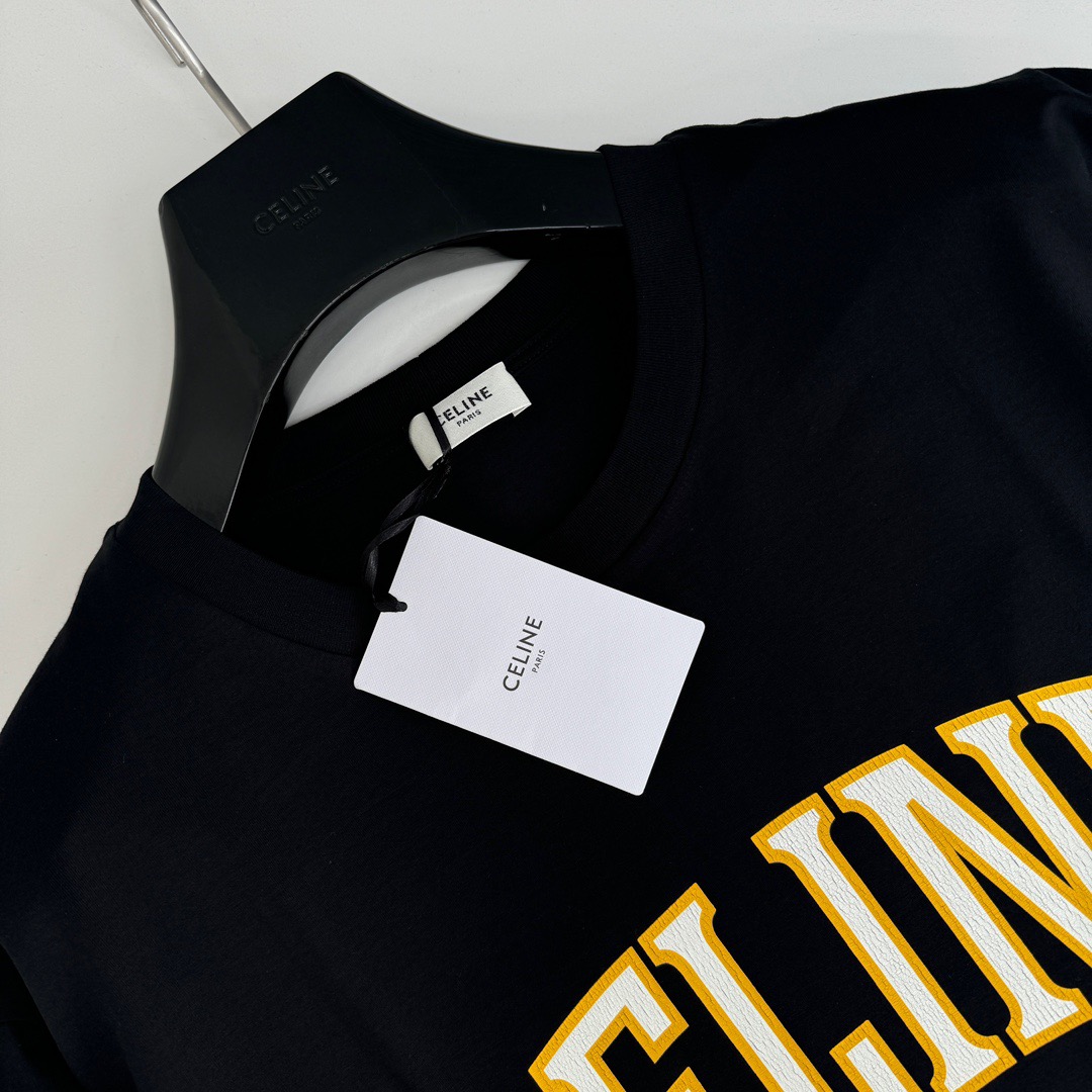 Celine Tshirt