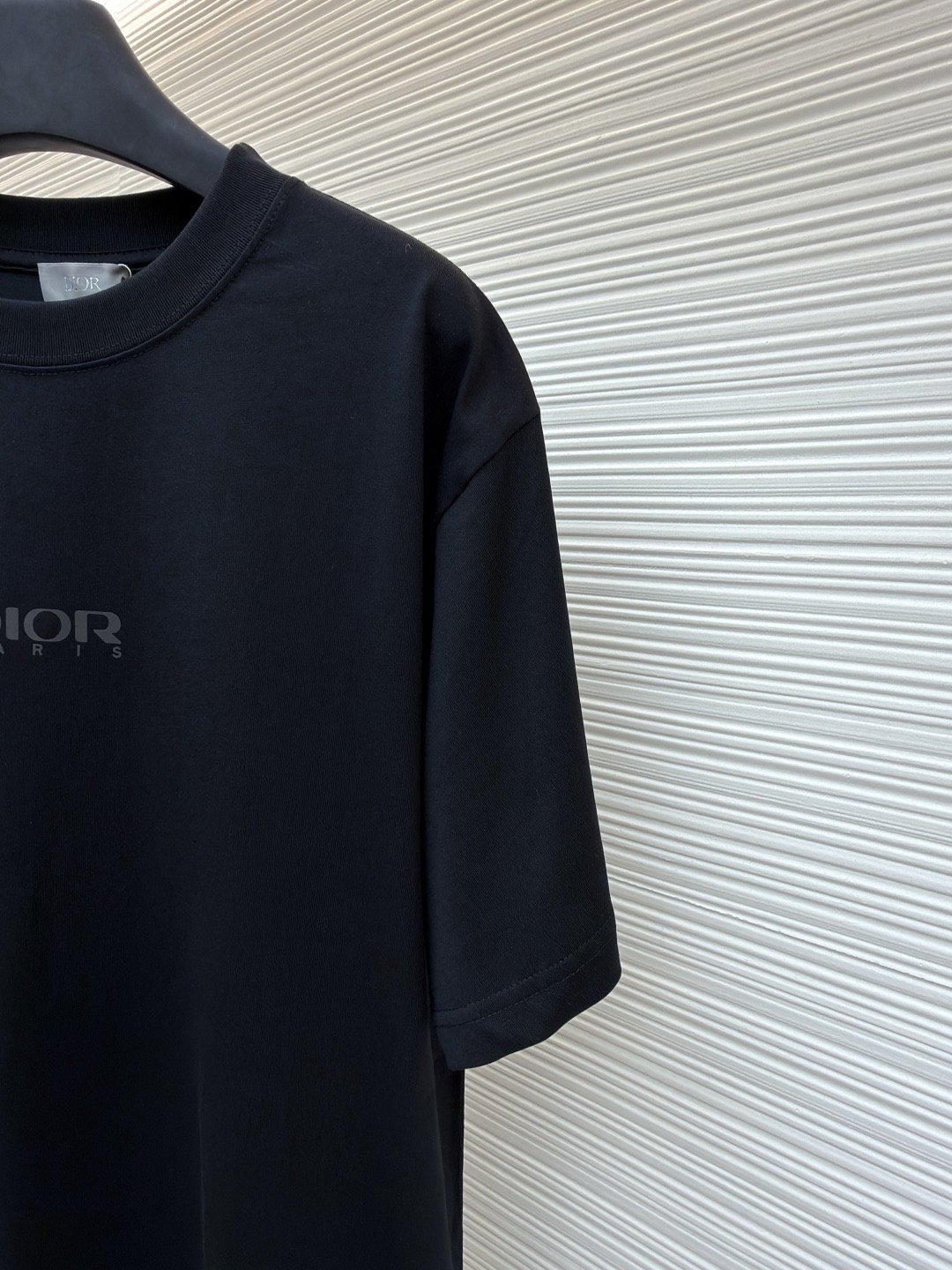 DIOR Tshirt