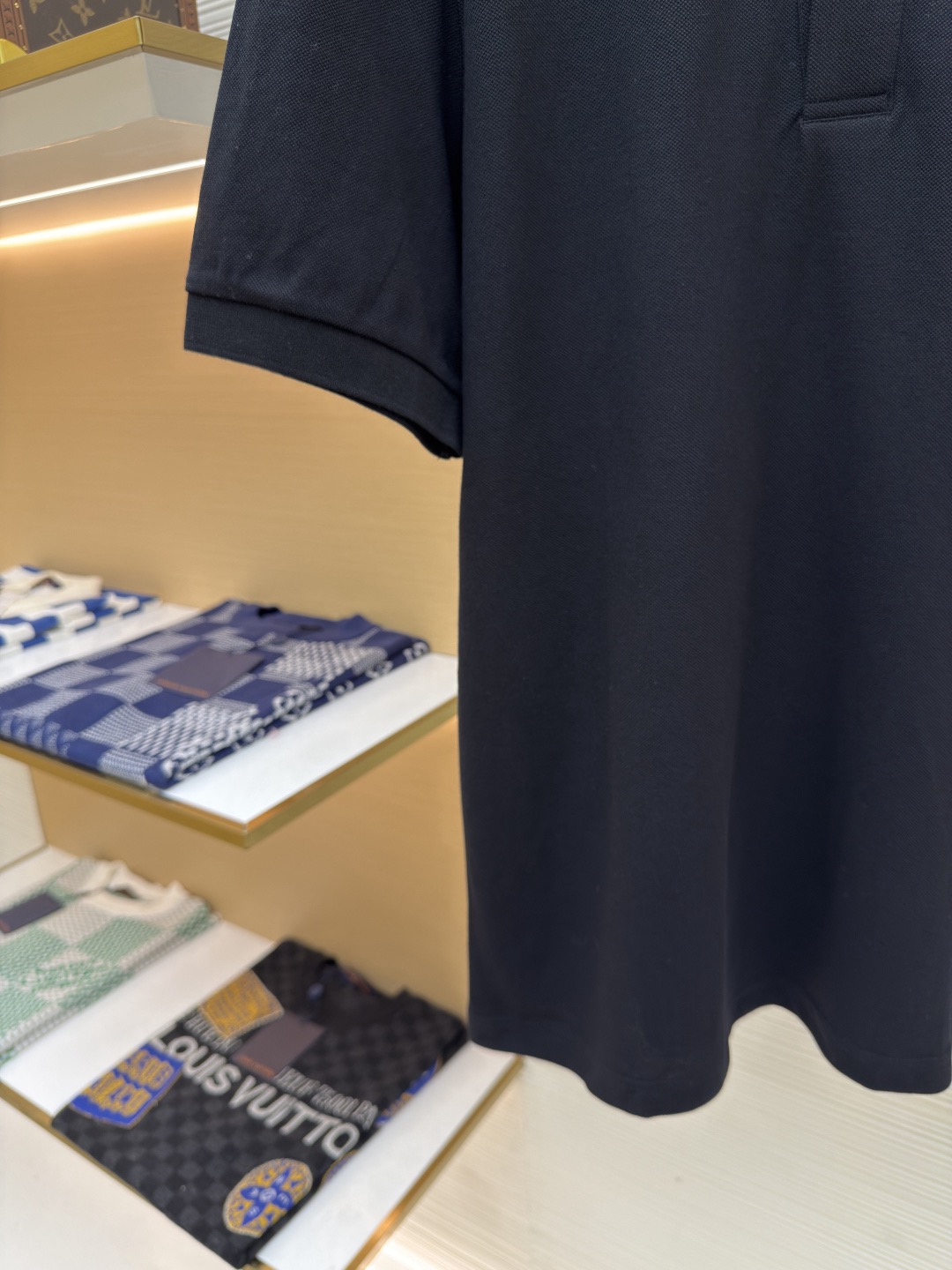 DIOR Tshirt