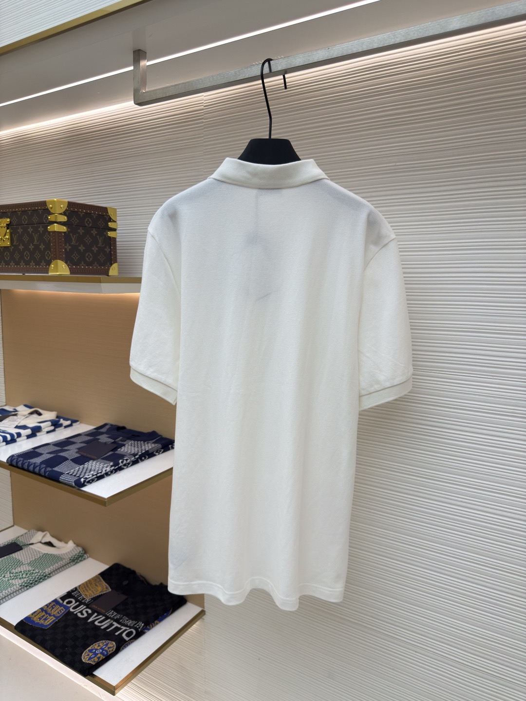 DIOR Tshirt