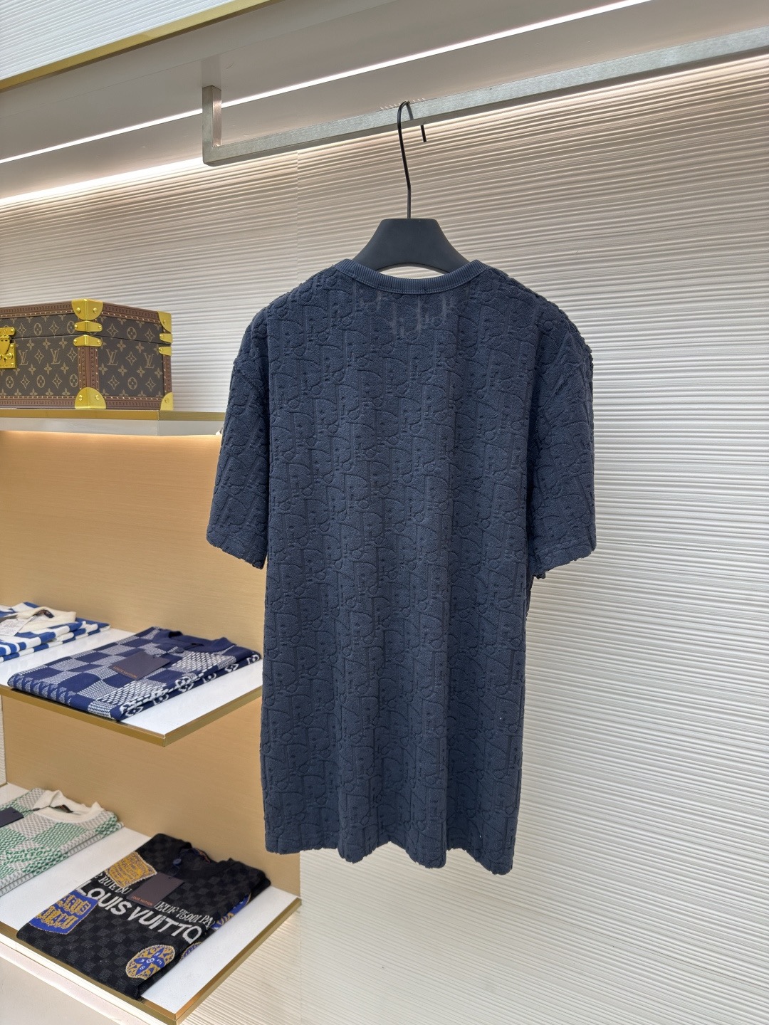 DIOR Tshirt