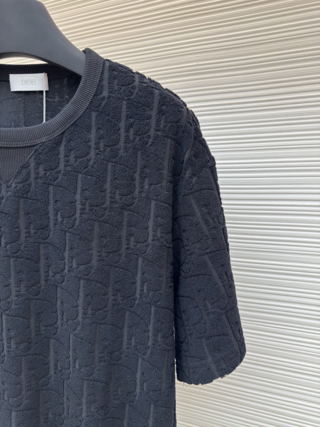 DIOR Tshirt