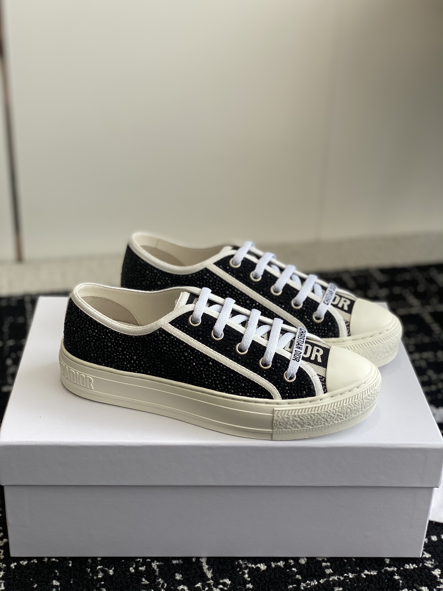 DIOR Shoes