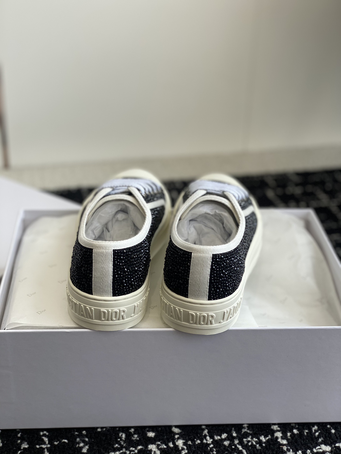 DIOR Shoes