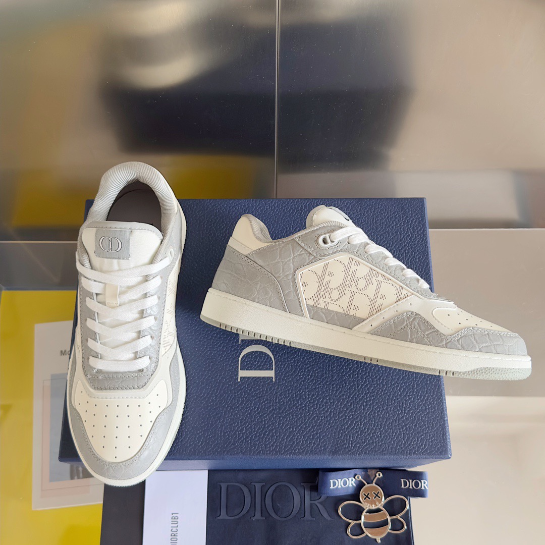 DIOR Shoes