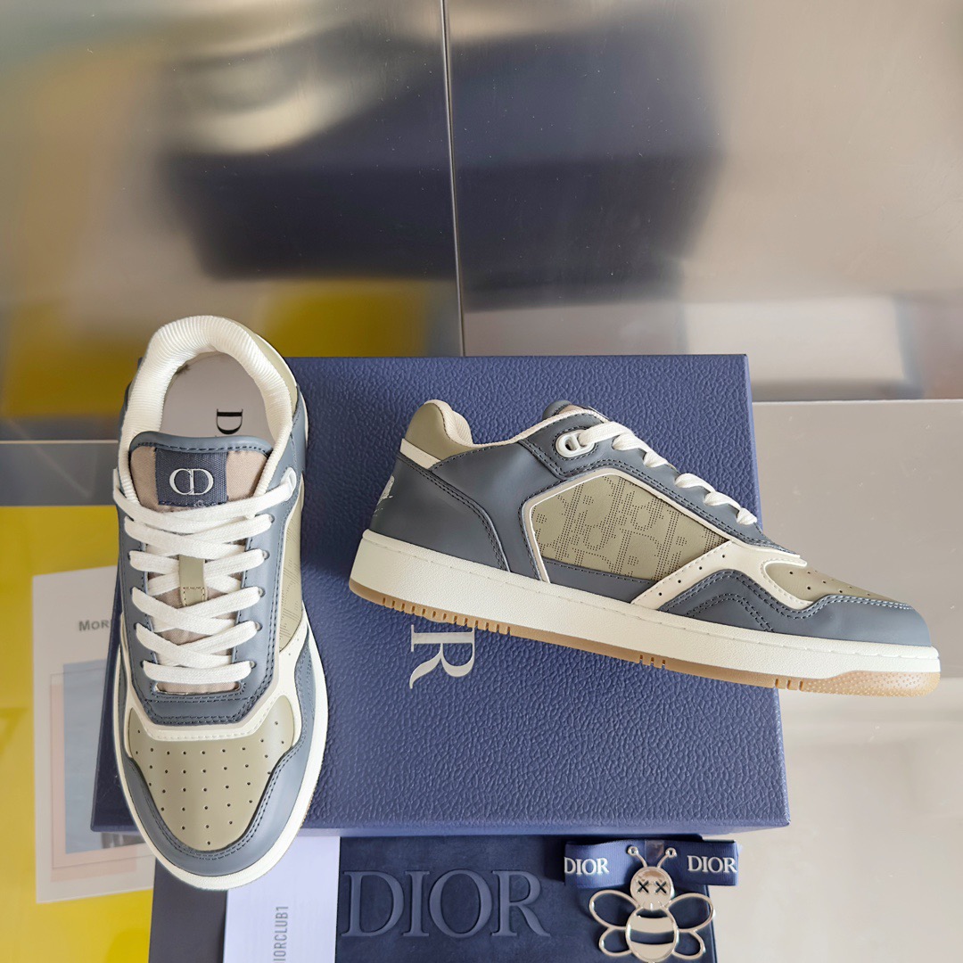 DIOR Shoes