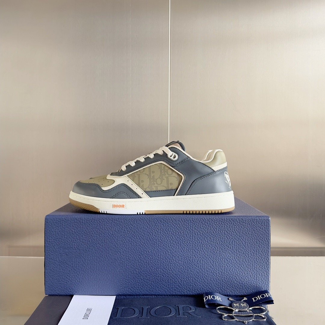DIOR Shoes