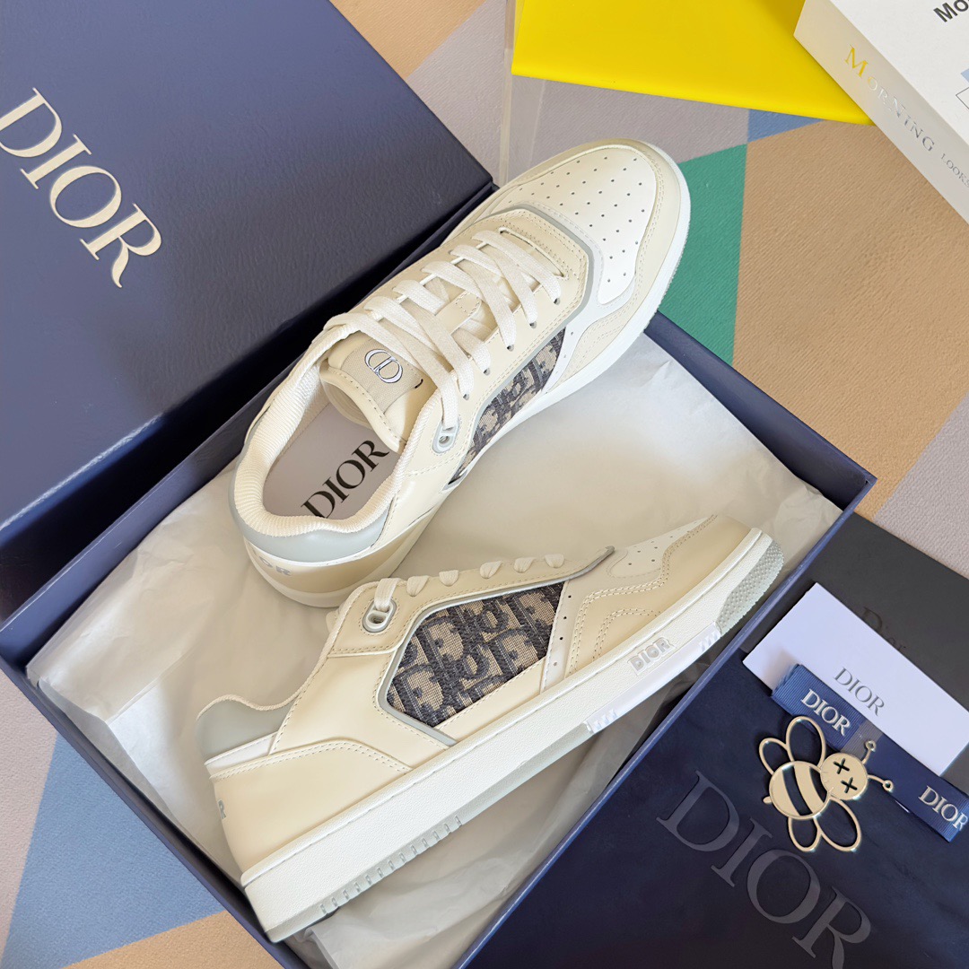 DIOR Shoes