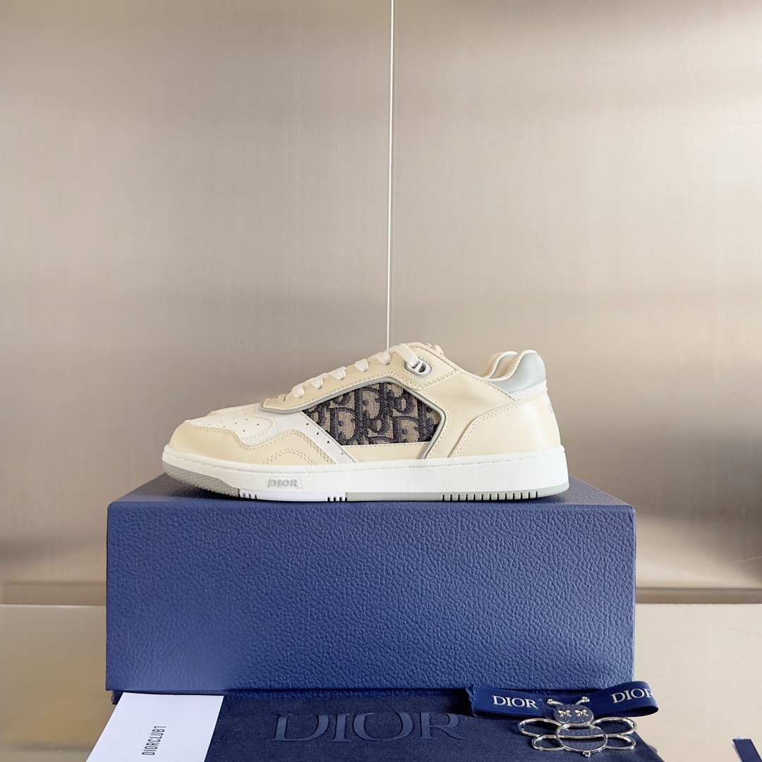 DIOR Shoes