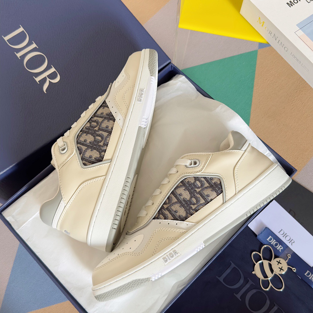 DIOR Shoes