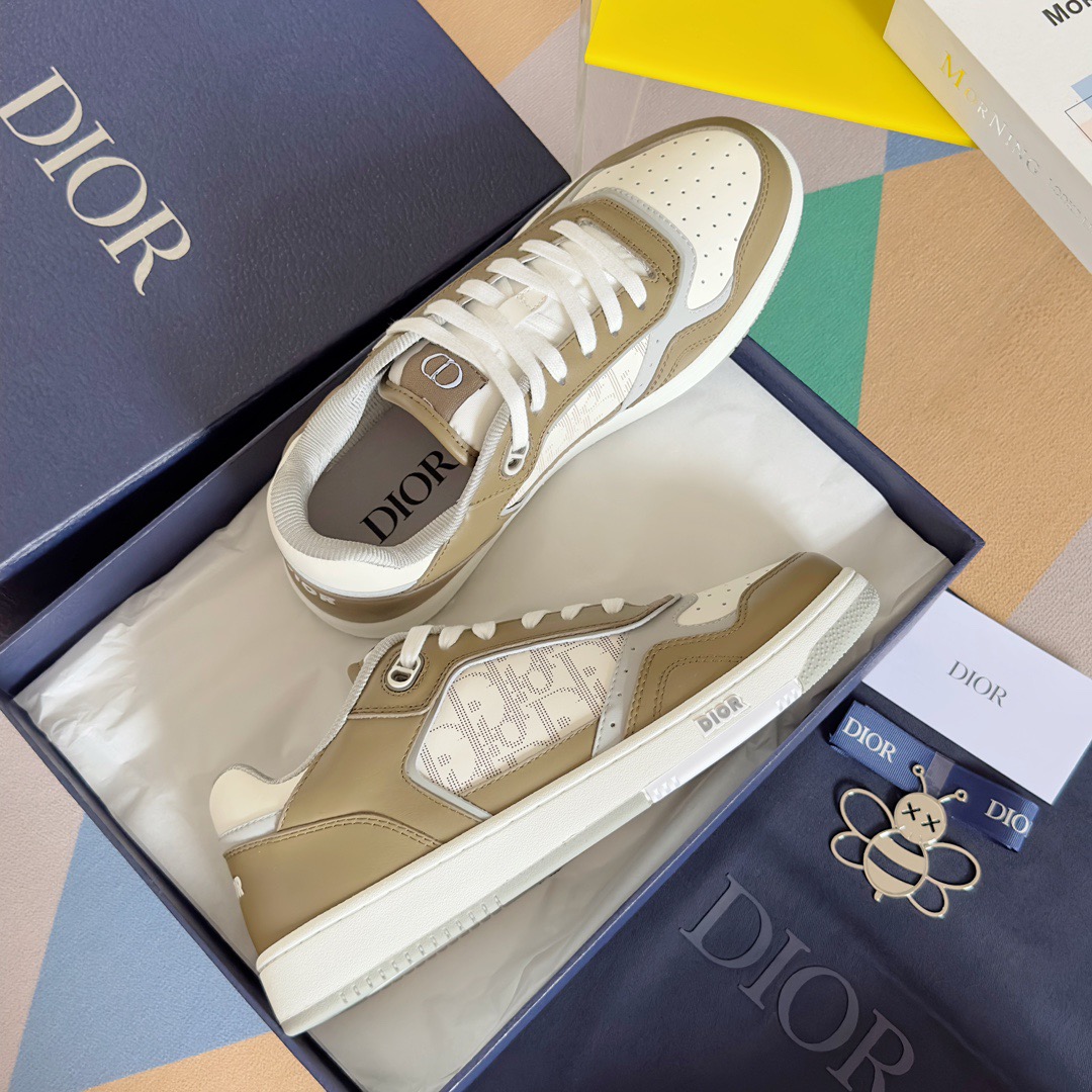 DIOR Shoes