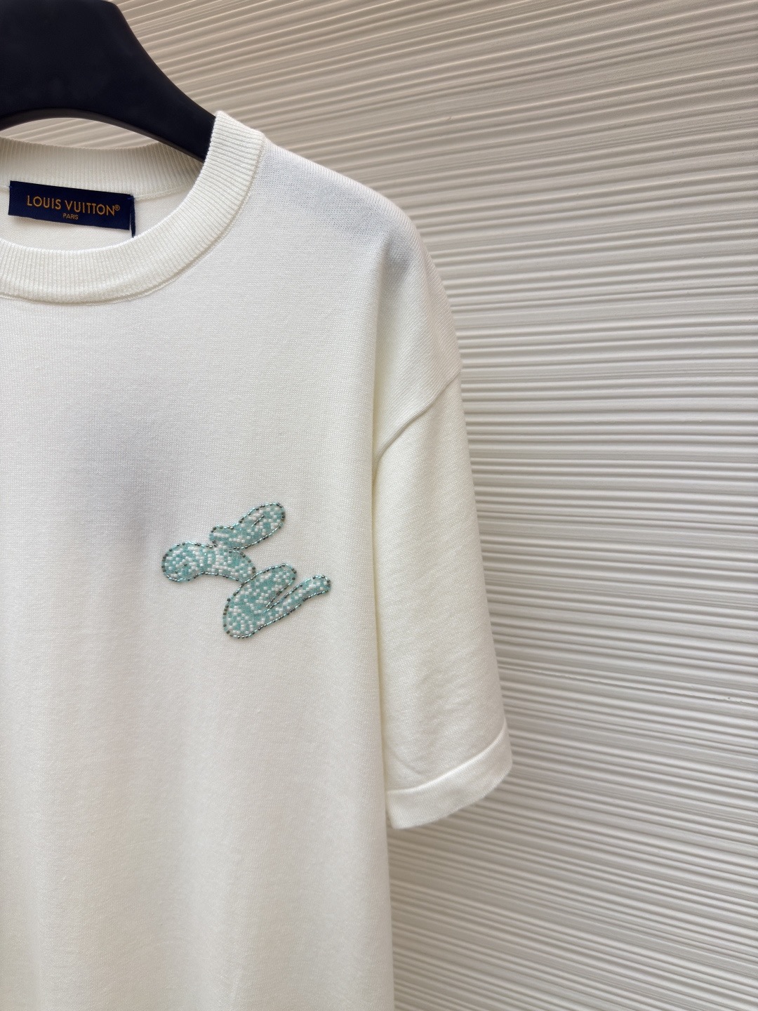 Louis Vuitton Tshirts