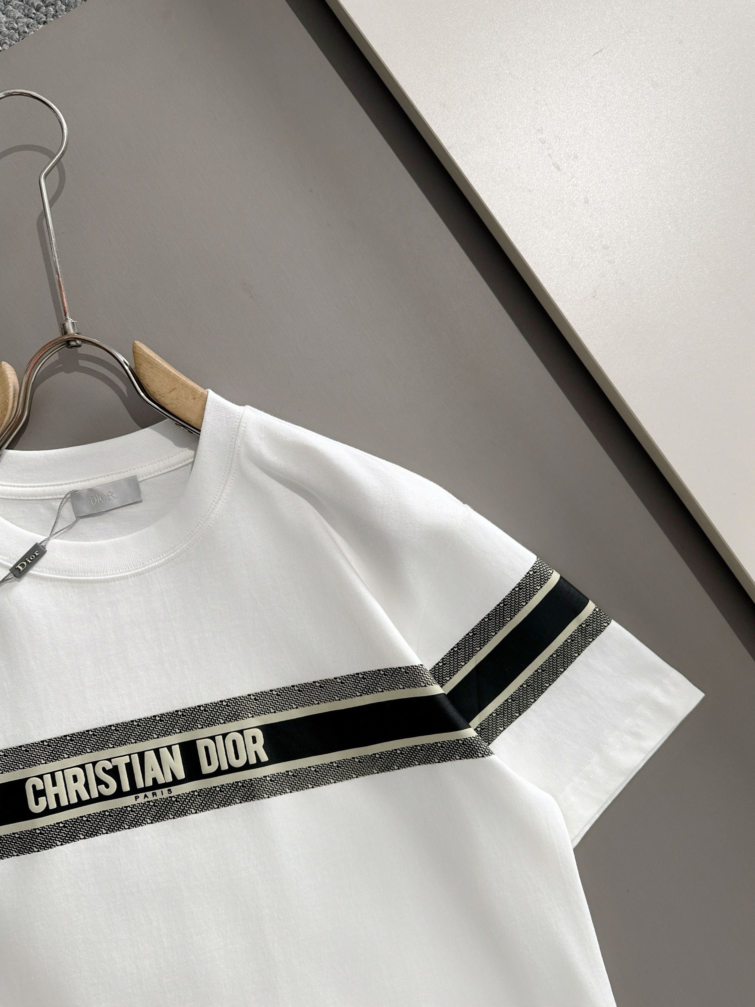 DIOR Tshirt