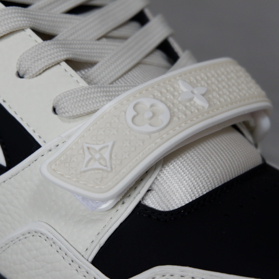 Louis Vuitton Shoes