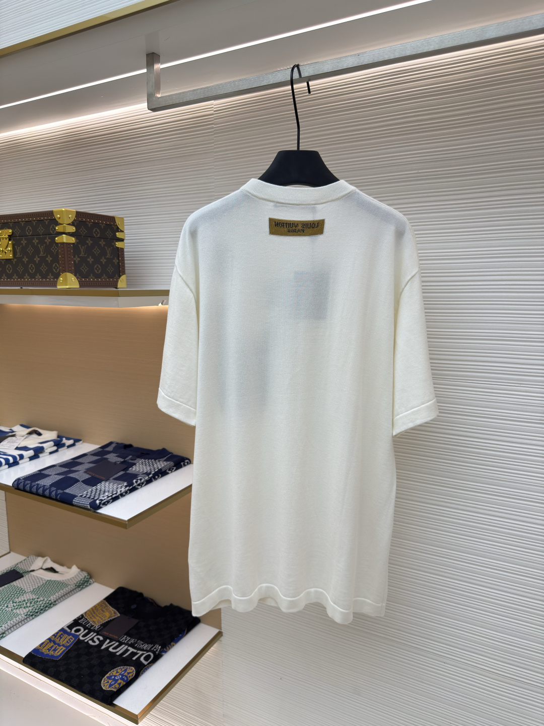 LV Tshirt