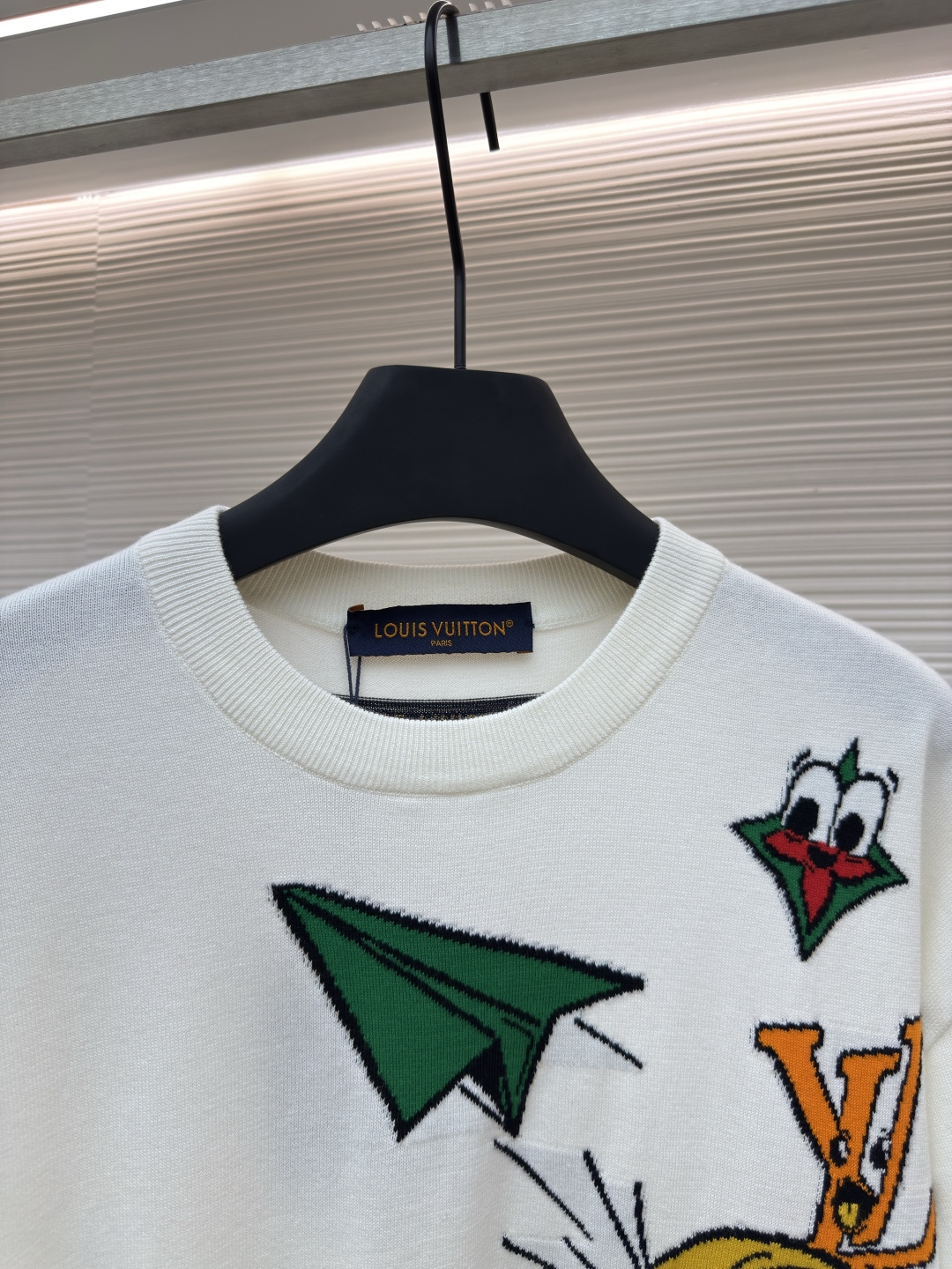 LV Tshirt