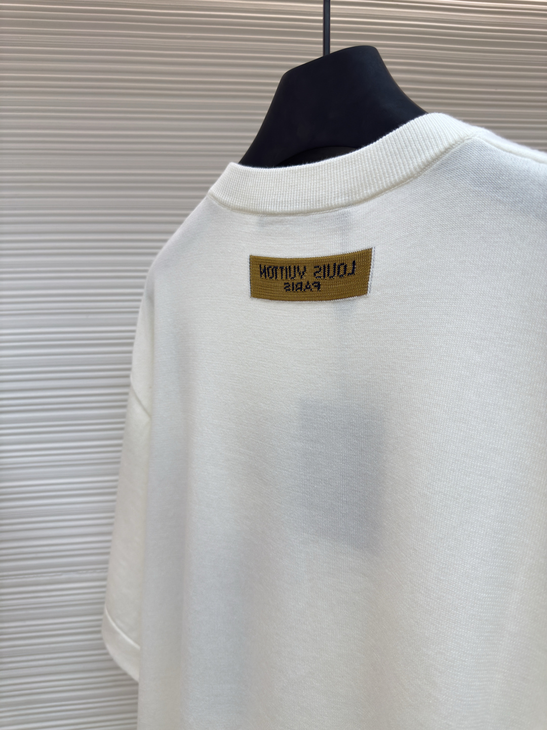 LV Tshirt