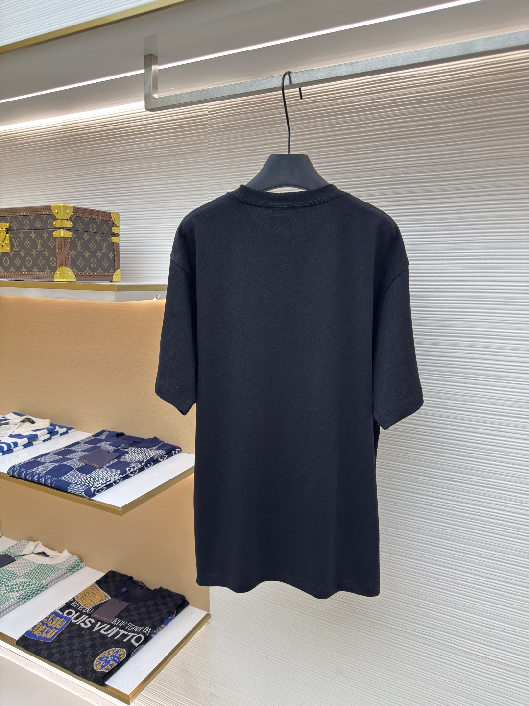 DIOR Tshirt