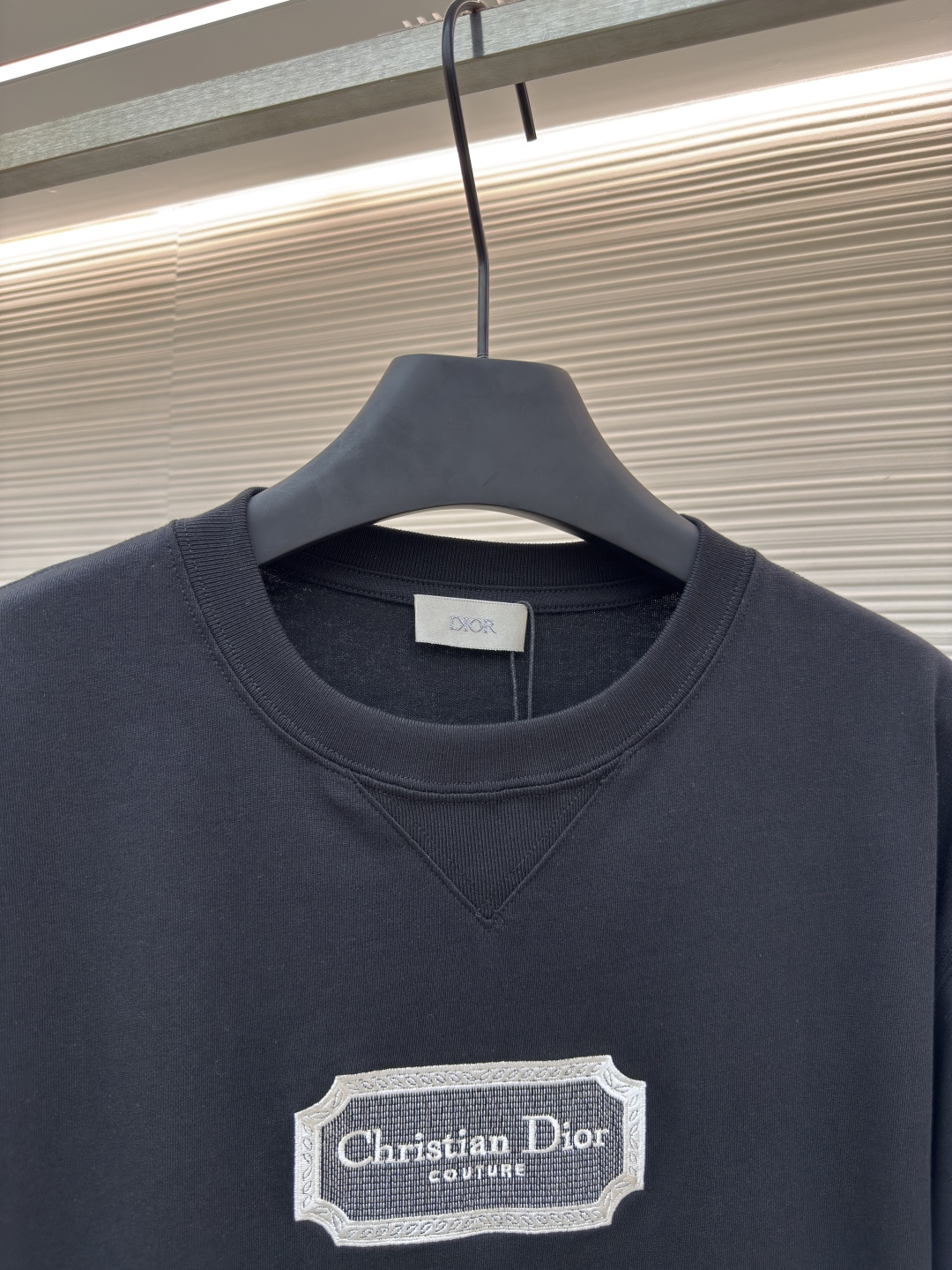 DIOR Tshirt