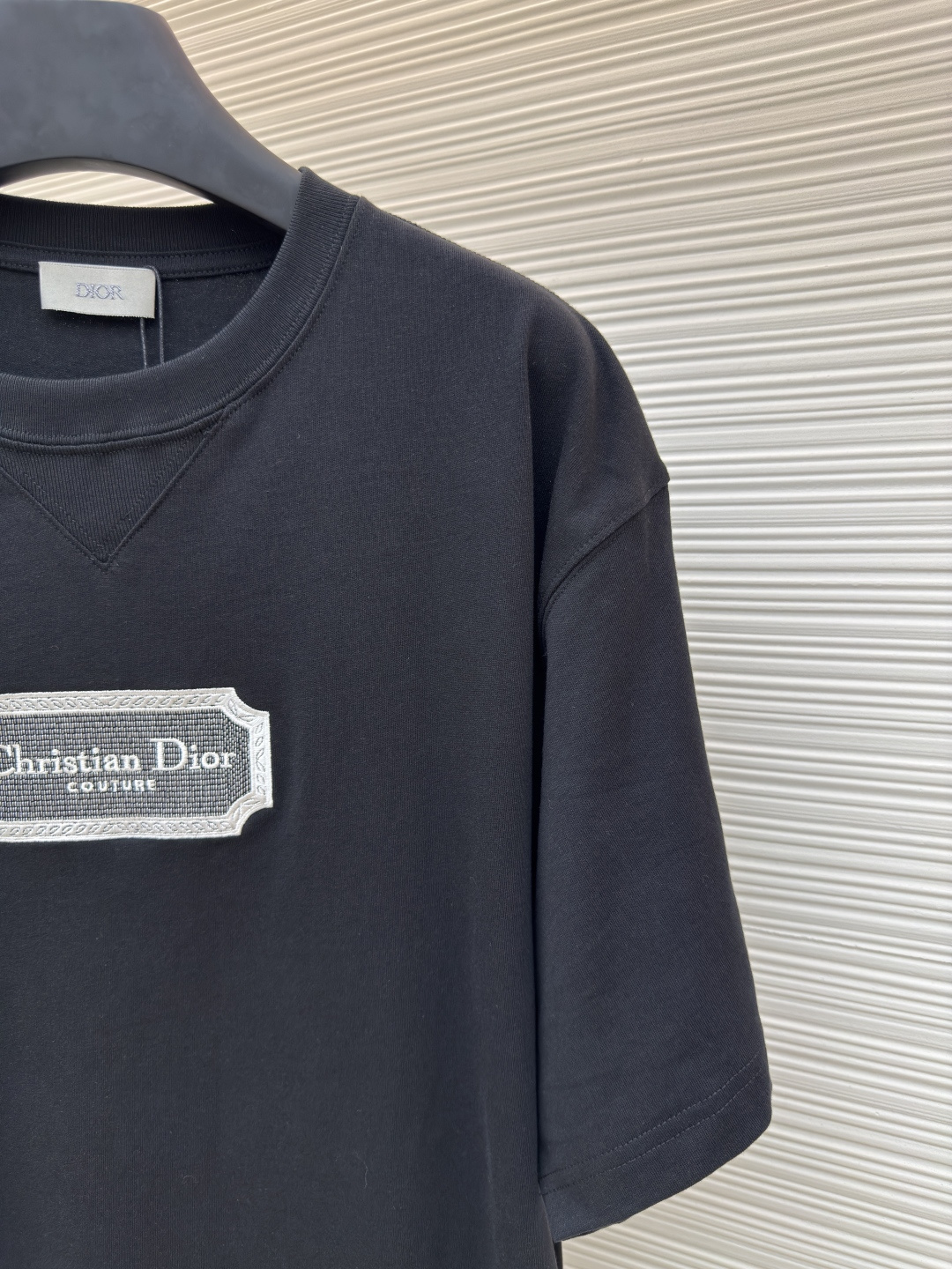 DIOR Tshirt