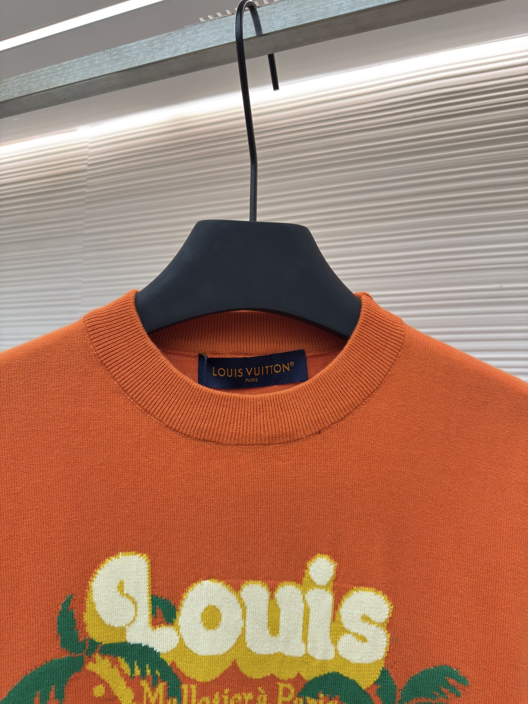 LV Tshirt