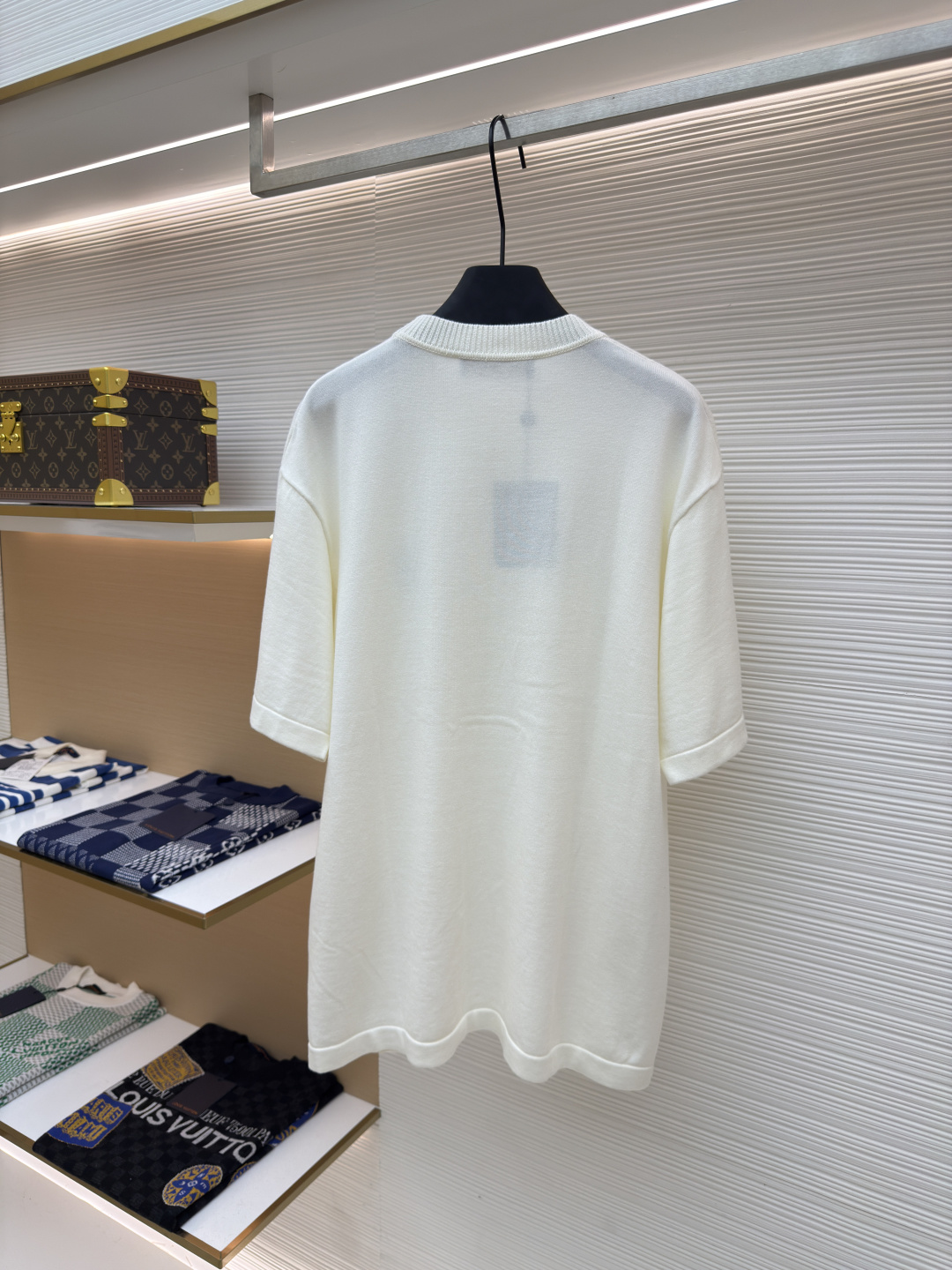 LV Tshirt