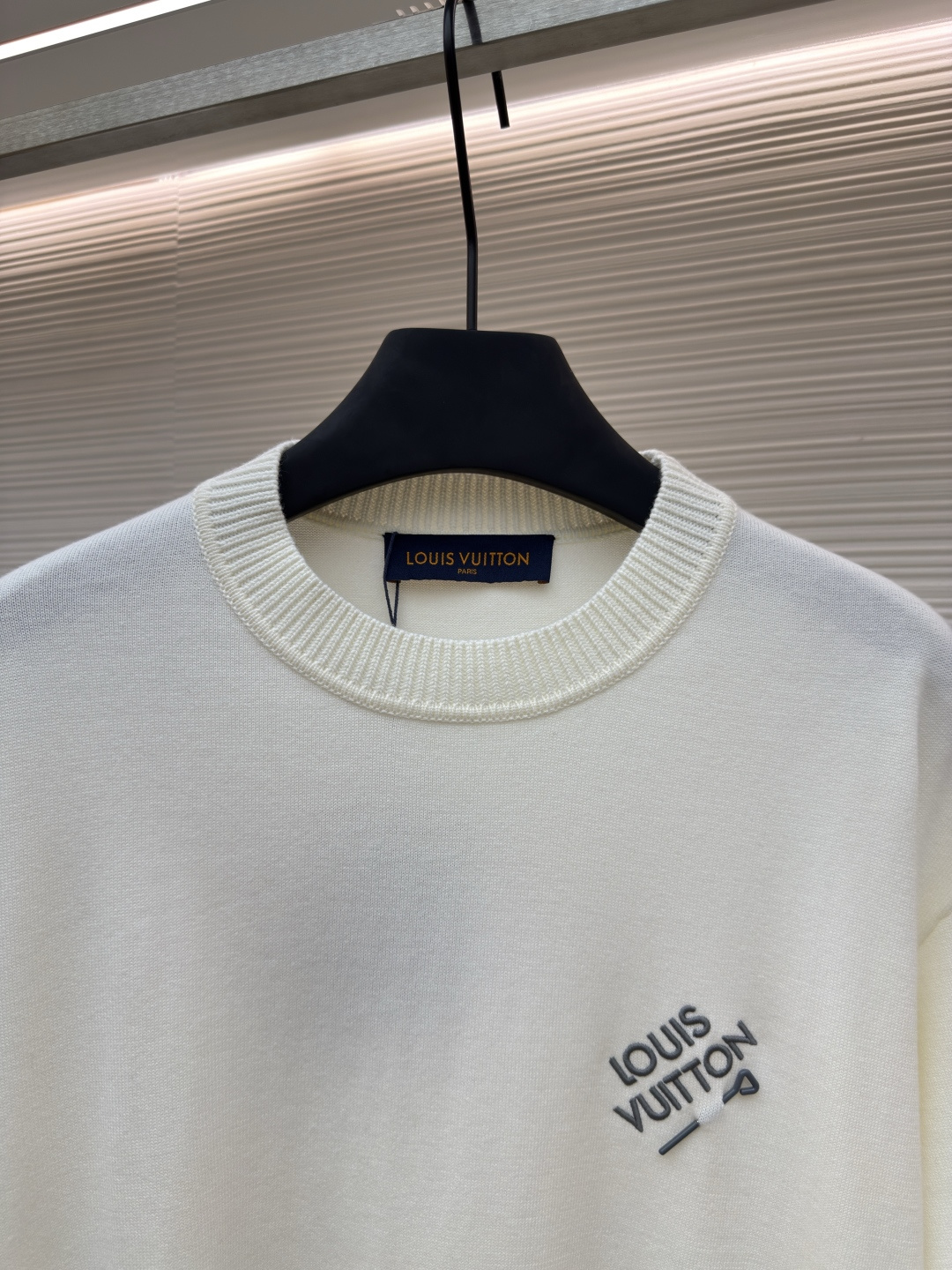 LV Tshirt