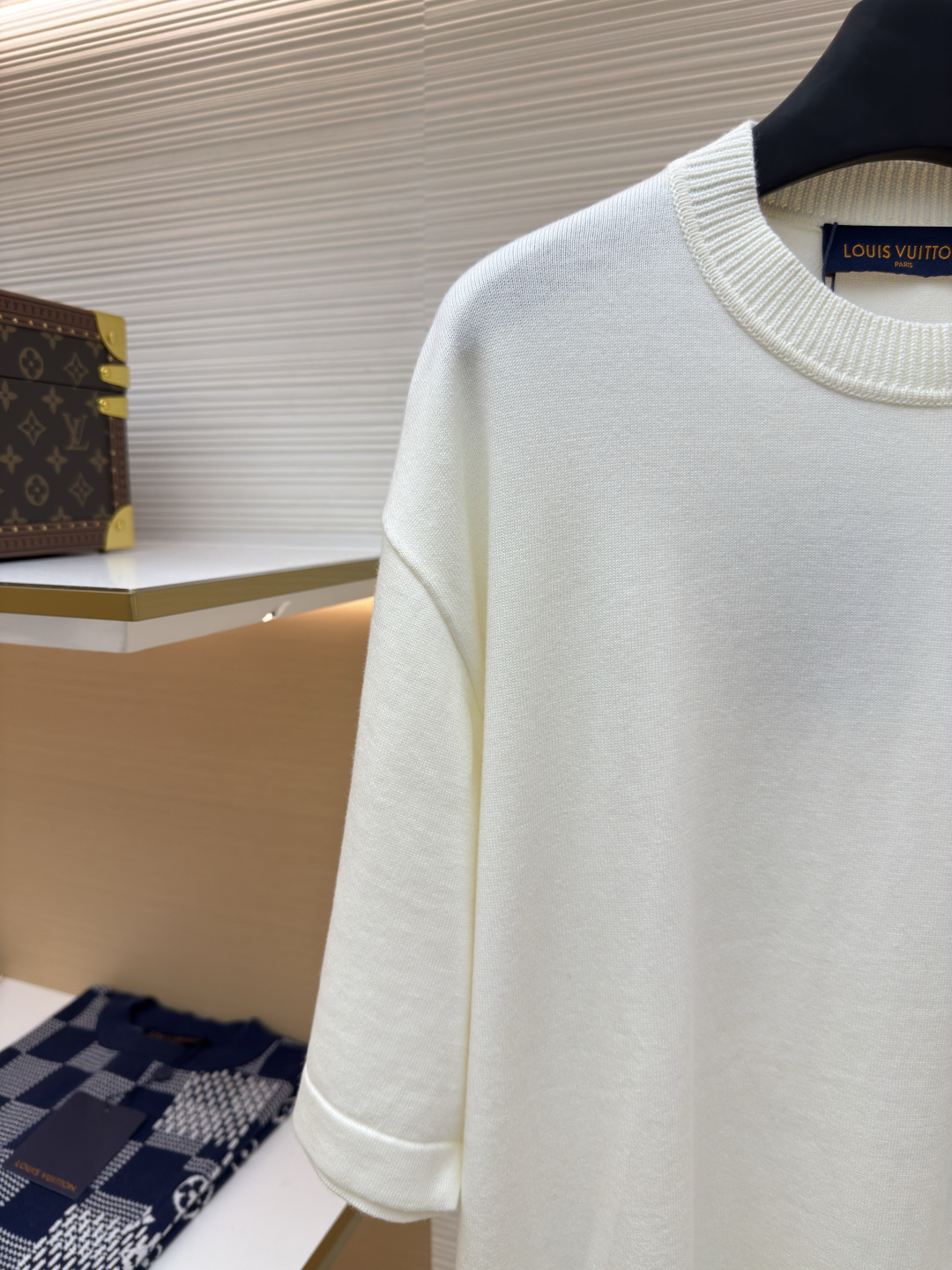 LV Tshirt