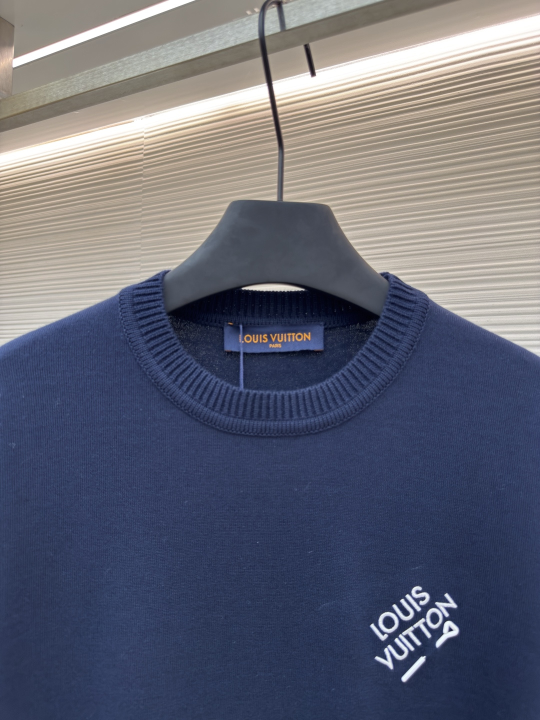 LV Tshirt