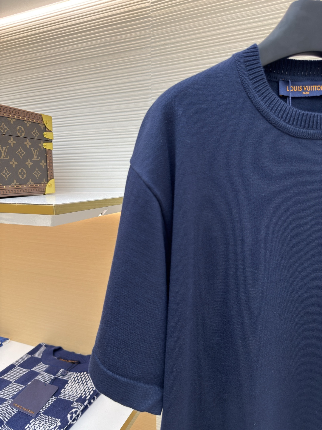 LV Tshirt