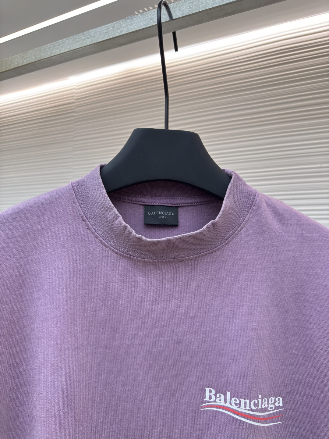 Balenciaga Tshirt