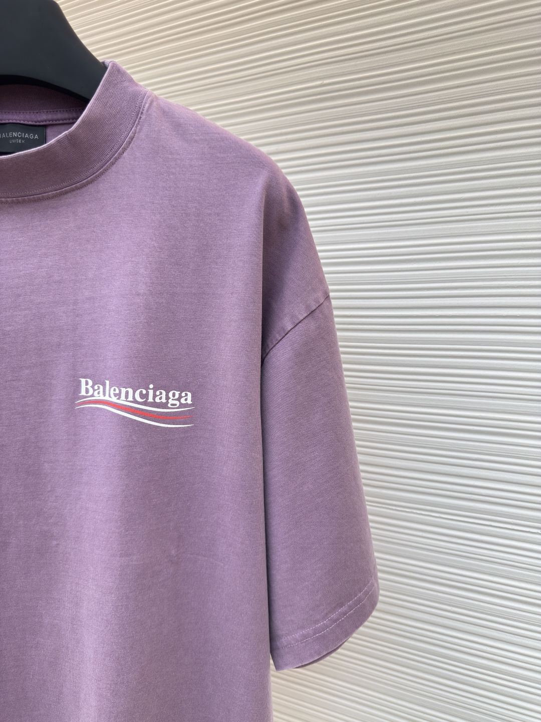 Balenciaga Tshirt
