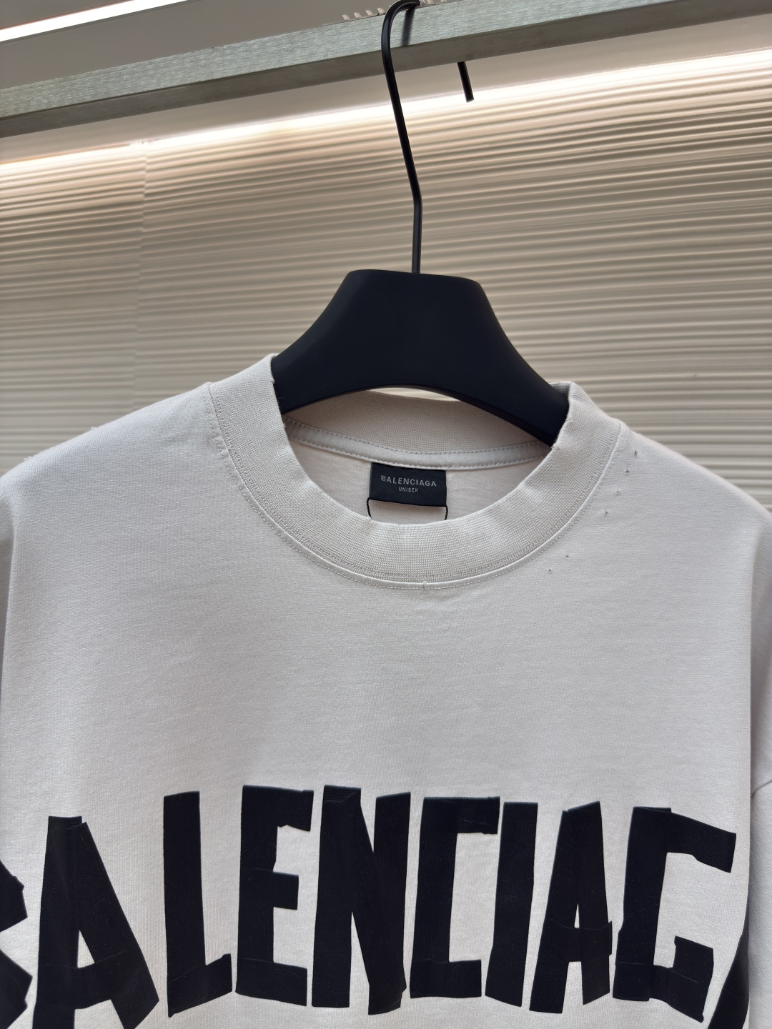 Balenciaga Tshirt
