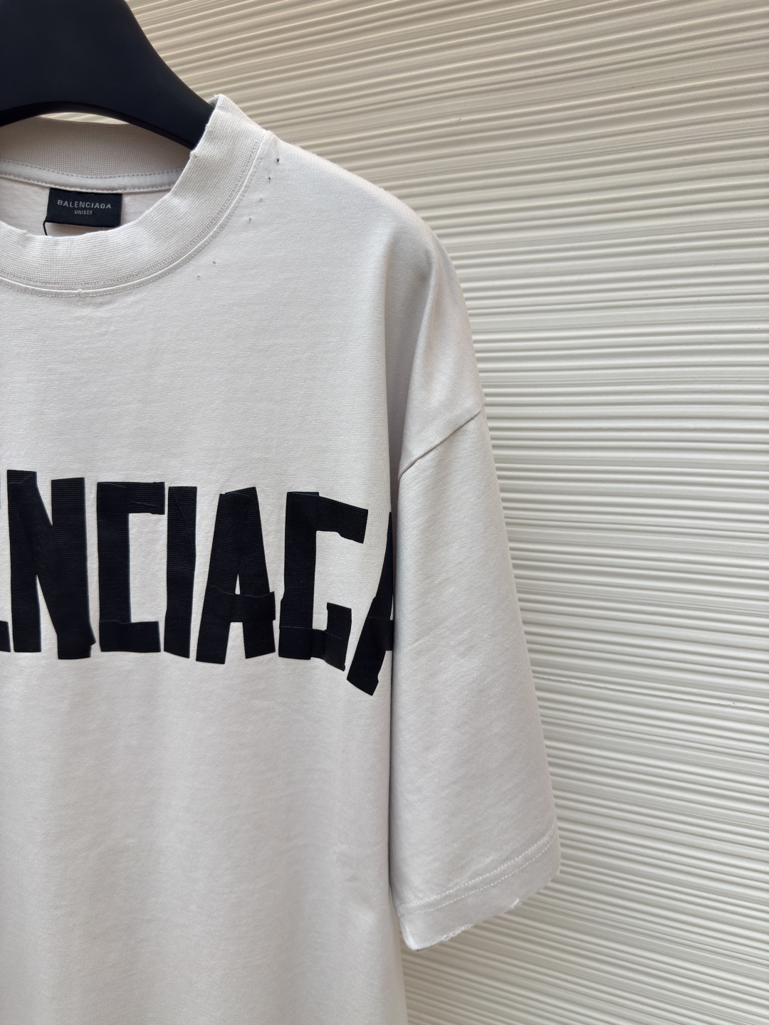 Balenciaga Tshirt