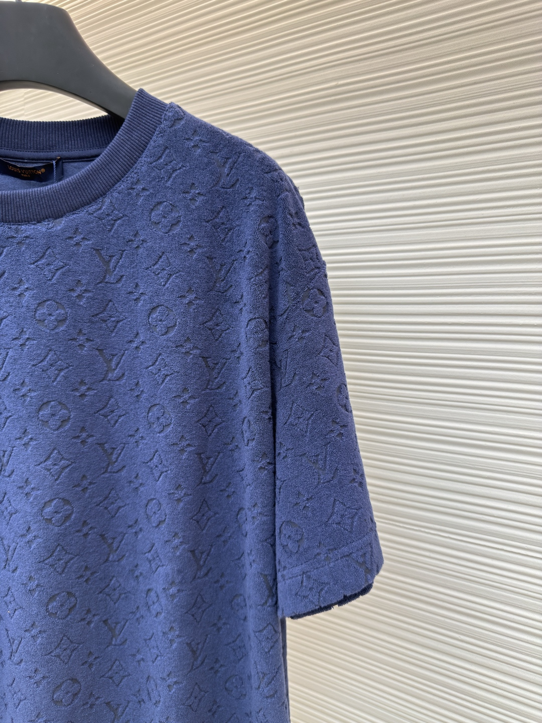 LV Tshirt