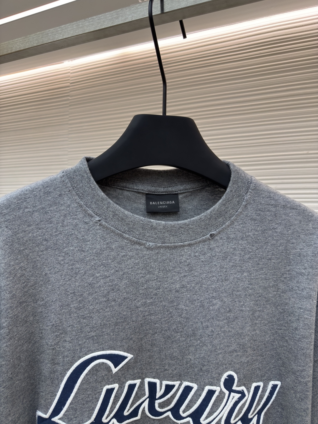 Balenciaga Tshirt