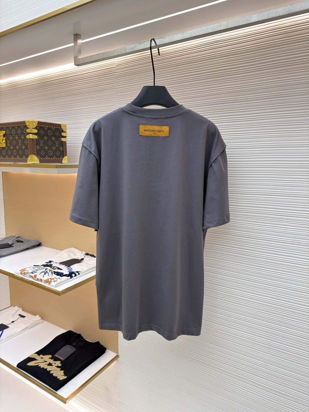 LV Tshirt