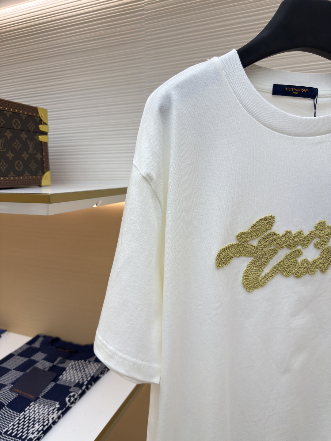 LV Tshirt