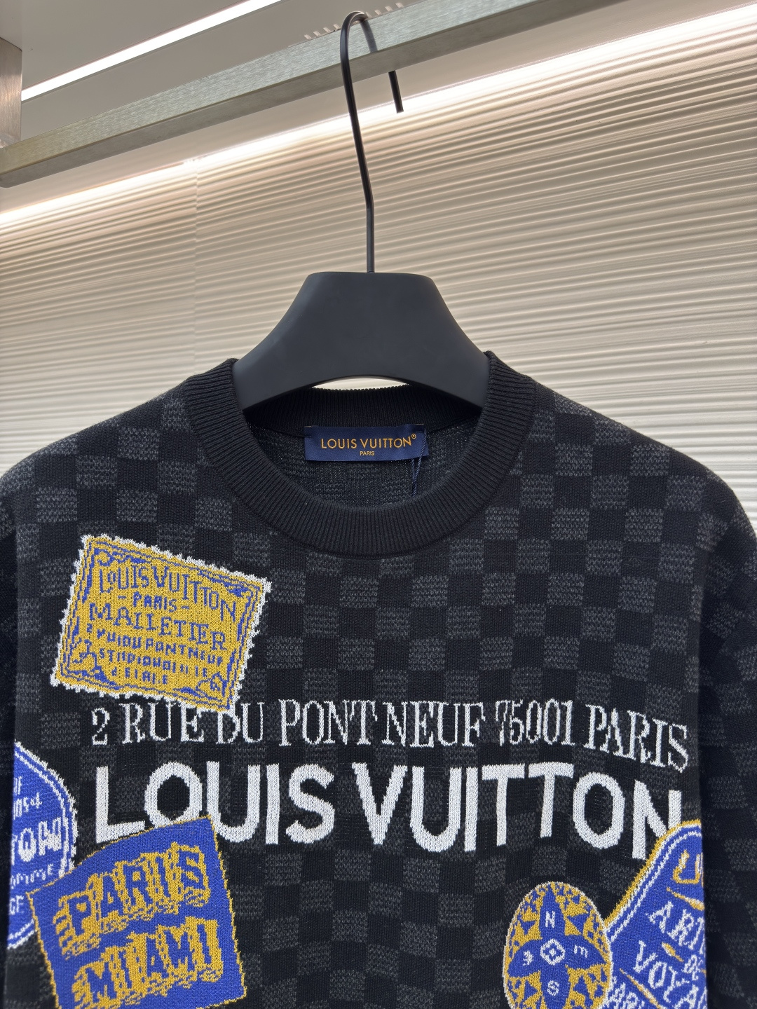 LV Tshirt