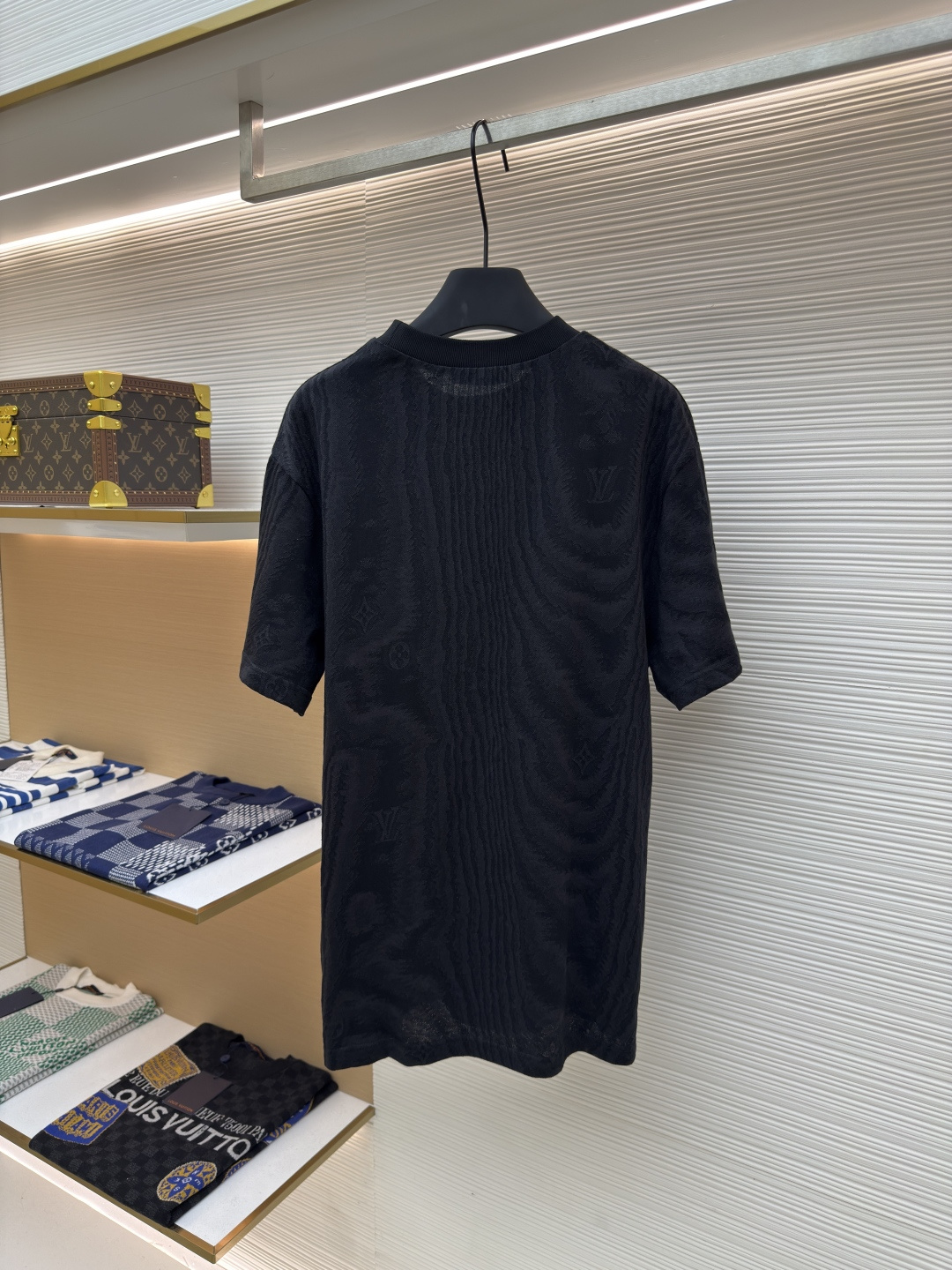 LV Tshirt