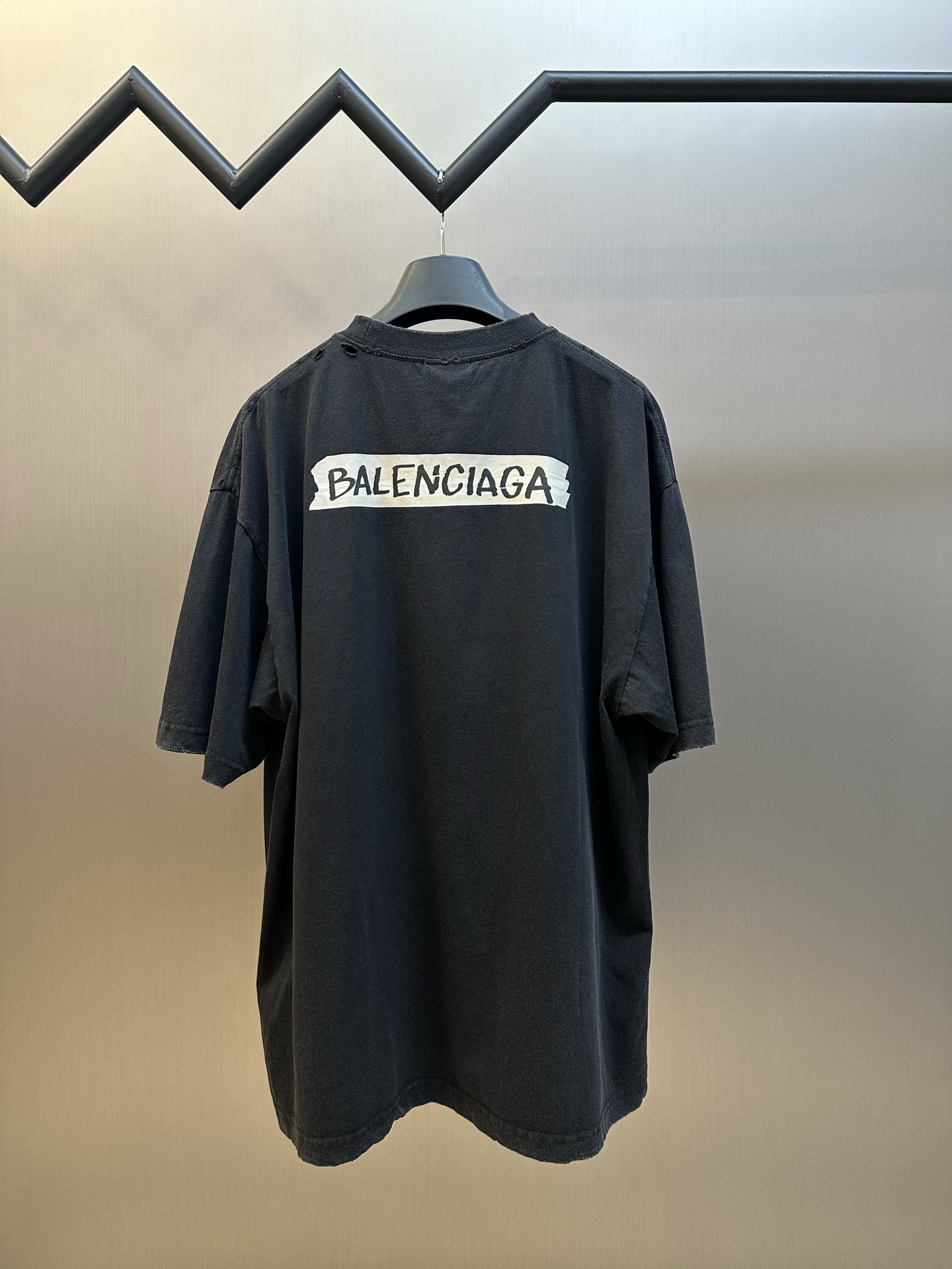 Balenciaga Tshirt