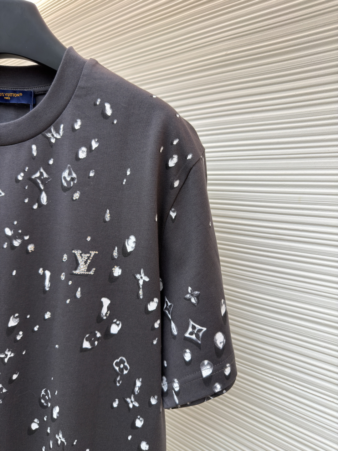 LV Tshirt