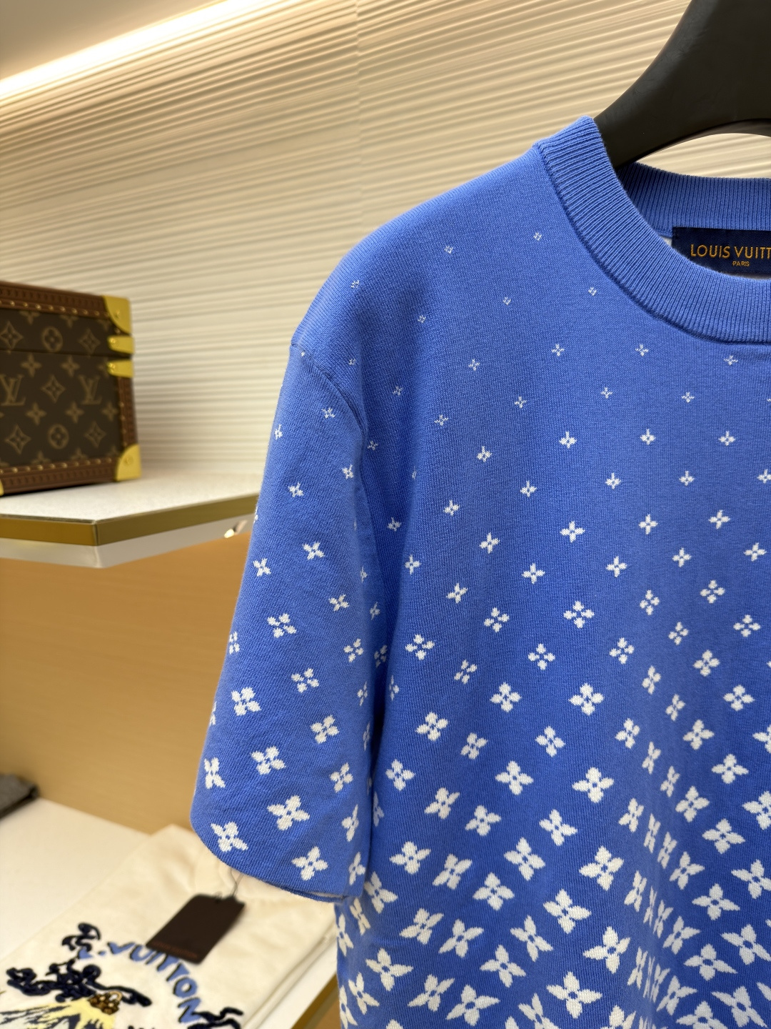 LV Tshirt