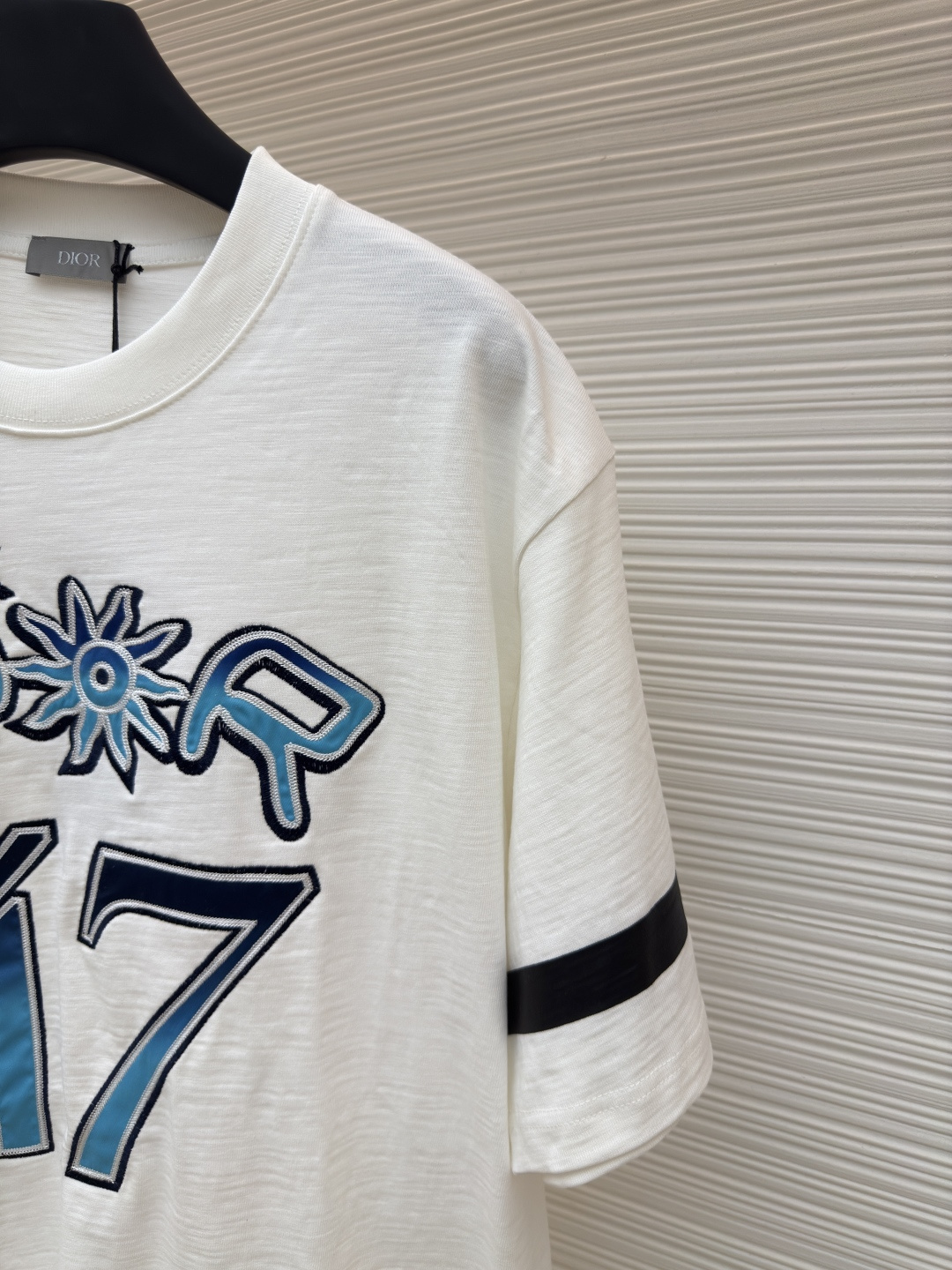 DIOR Tshirt